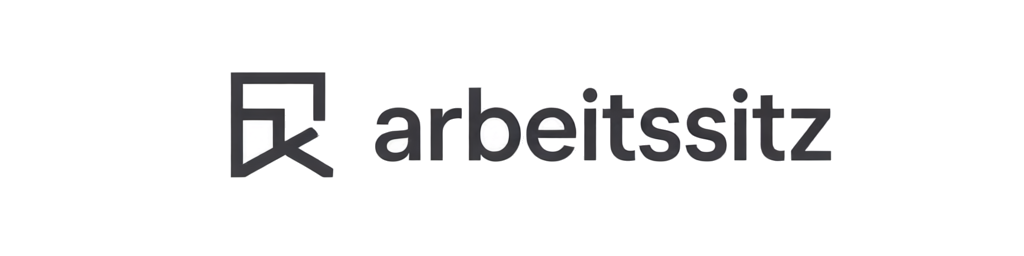 arbeitssitz